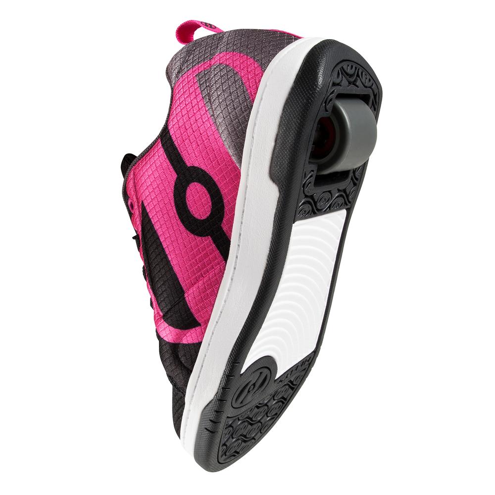 Heelys repel sale