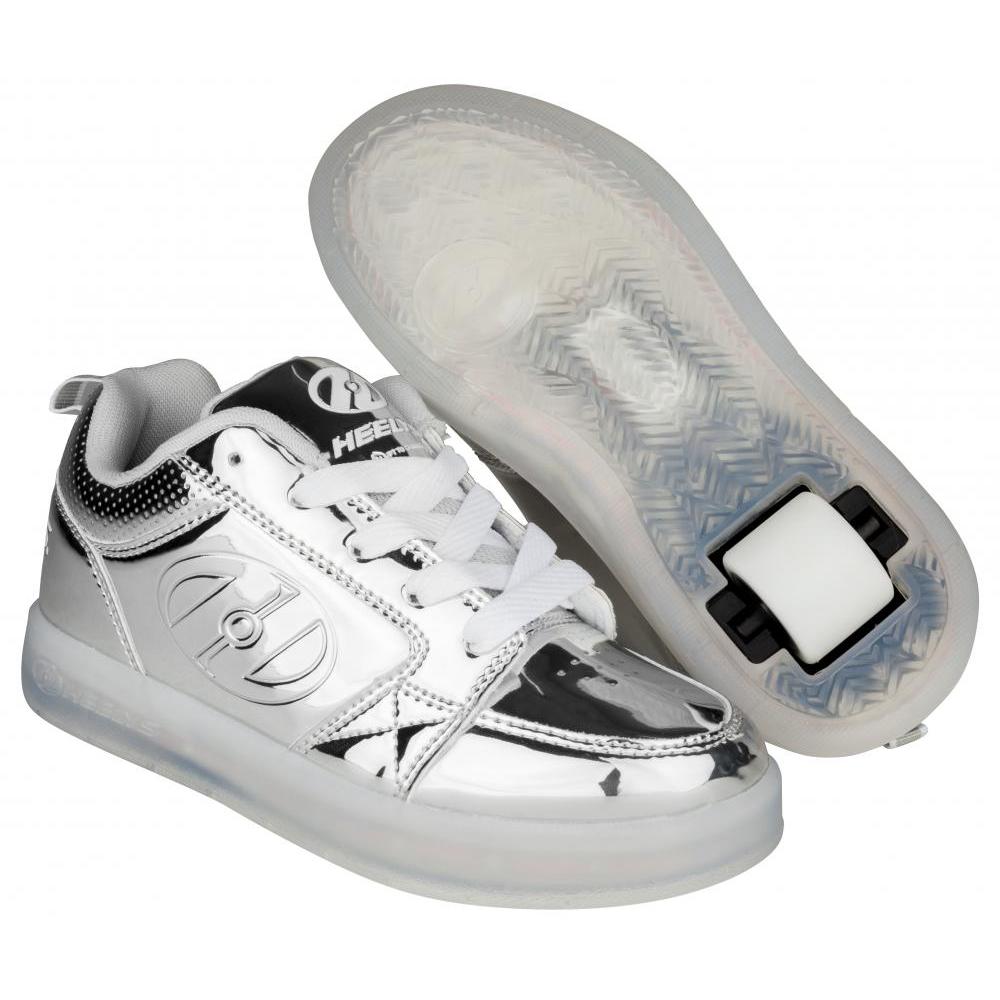 heelys shoes smyths