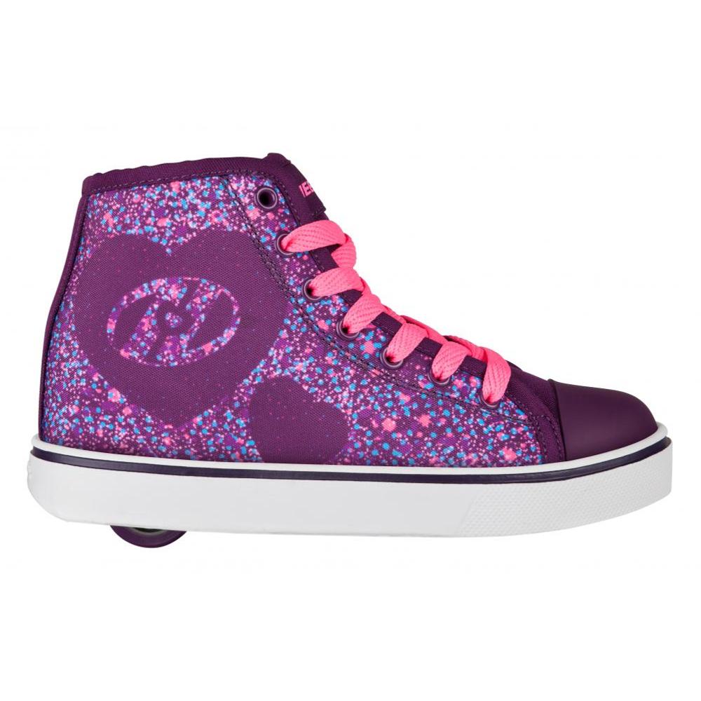 heelys veloz