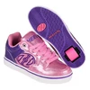 Kép 1/2 - Heelys Motion Plus aqua/grey/pink