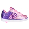 Kép 2/2 - Heelys Motion Plus aqua/grey/pink