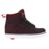 Kép 2/4 - Heelys Uptown black/red/super mesh