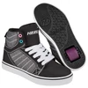 Kép 1/2 - Heelys Uptown black/sparkle/multi