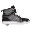 Kép 2/2 - Heelys Uptown black/sparkle/multi