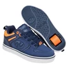 Kép 1/4 - Heelys Motion 2.0 navy/neon orange