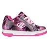 Kép 2/3 - Heelys Split berry/galaxy