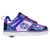 Kép 2/3 - Heelys Motion 2.0 lilac/electric blue/lightning