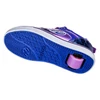 Kép 3/3 - Heelys Motion 2.0 lilac/electric blue/lightning