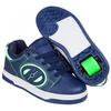 Kép 1/3 - Heelys Voyager navy/bright green