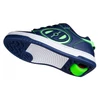 Kép 3/3 - Heelys Voyager navy/bright green