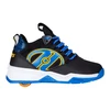 Kép 2/4 - Heelys Bandit black/blue/saffron
