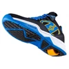 Kép 3/4 - Heelys Bandit black/blue/saffron
