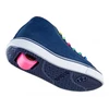 Kép 3/3 - Heelys Veloz denim/rainbow/drip