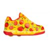 Kép 2/4 - Heelys Split X2 pepperoni pizza