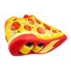 Kép 4/4 - Heelys Split X2 pepperoni pizza