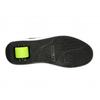 Kép 5/5 - Heelys Pro 20 Prints black/white/green/grey camo