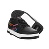 Kép 1/4 - Heelys X Reebok BB4500 Low black/black/true pink