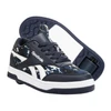 Kép 1/5 - Heelys X Reebok CL Court Low vector navy/batik blue/grey