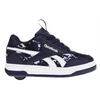 Kép 2/5 - Heelys X Reebok CL Court Low vector navy/batik blue/grey