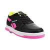 Kép 1/2 - Heelys X Reebok BB4500 Low black/atomic pink/digi blue