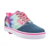 Kép 1/3 - Heelys X Barbie Pro 20 denim/pink