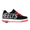 Kép 2/3 - Heelys Split black/red