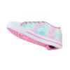 Kép 3/3 - Heelys Classic pink/multi gurulós cipő