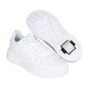 Kép 1/3 - Heelys Reserve Low white