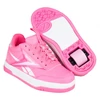 Kép 1/5 - Heelys X Reebok Court Low solar pink/light pink/white