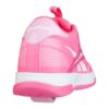 Kép 5/5 - Heelys X Reebok Court Low solar pink/light pink/white