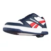 Kép 3/5 - Heelys X Reebok BB4500 Low white/vector navy/white/red