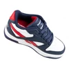 Kép 5/5 - Heelys X Reebok BB4500 Low white/vector navy/white/red