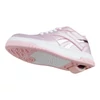 Kép 3/5 - Heelys X Reebok BB4500 Low white/classic pink/ sparkle