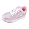 Kép 4/5 - Heelys X Reebok BB4500 Low white/classic pink/ sparkle