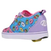 Kép 2/4 - Heelys X Simpsons Pro 20 pink/lavender/powder blue