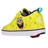 Kép 2/3 - Heelys X Spongebob Pro 20 Prints yellow/black/white/multi