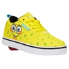 Kép 3/3 - Heelys X Spongebob Pro 20 Prints yellow/black/white/multi