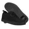 Kép 1/4 - Heelys Pro 20 triple black canvas