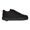 Kép 2/4 - Heelys Pro 20 triple black canvas