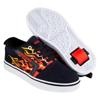 https://heelys.cdn.shoprenter.hu/custom/heelys/image/cache/w350h350wt1/product/HE100454.jpg?lastmod=1553106896.1508882601