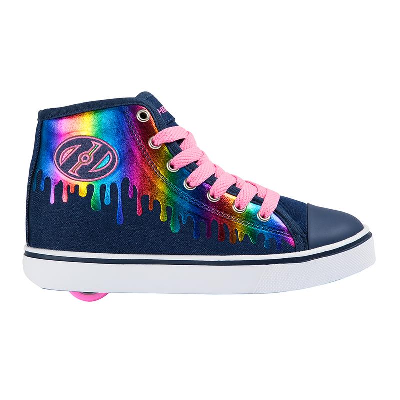 heelys veloz