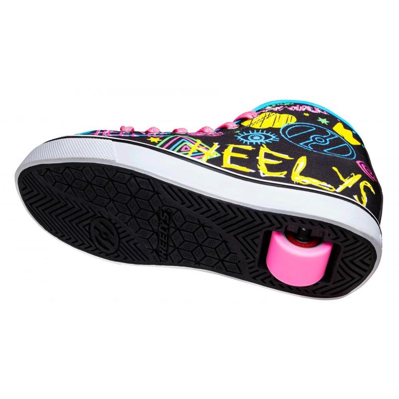 heelys veloz