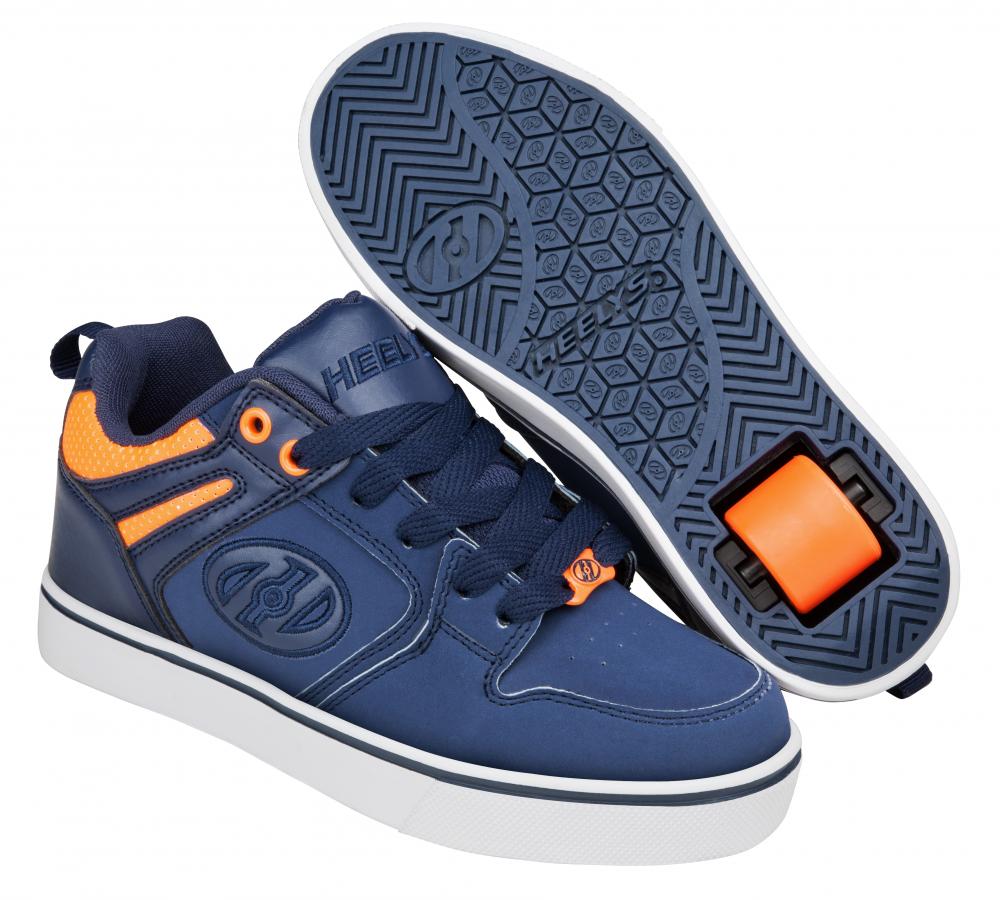 Heelys deals motion 2.